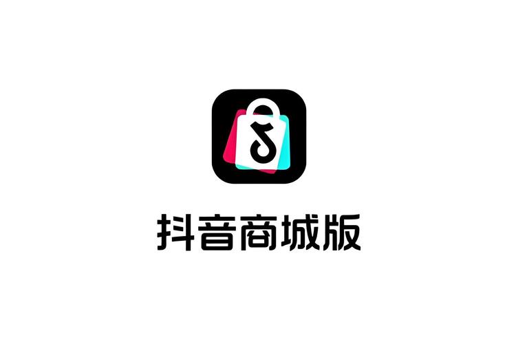 抖音商城28.0.0版本