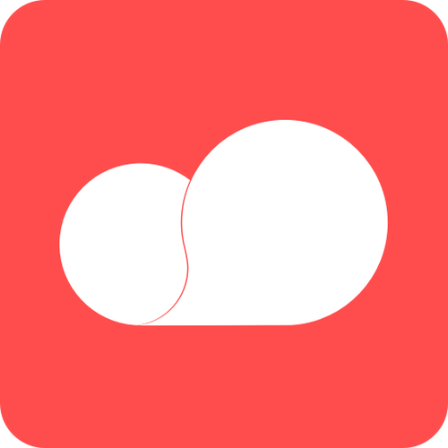 浙江移动彩云app游戏截图
