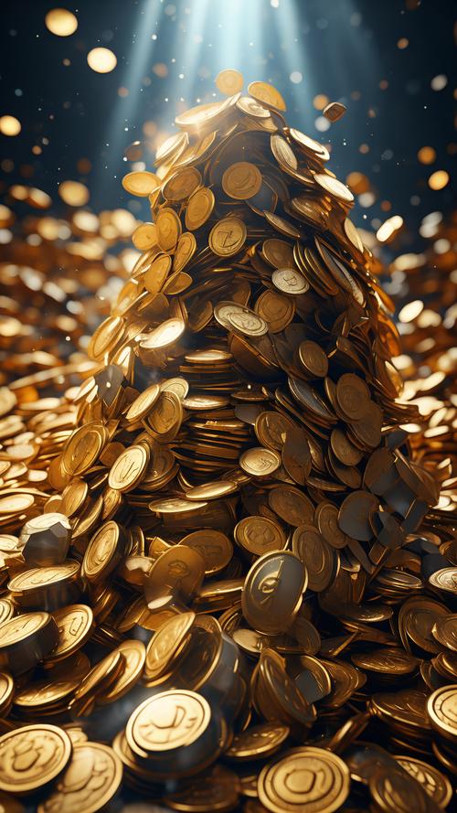 兴聊破解无限金币缩略图