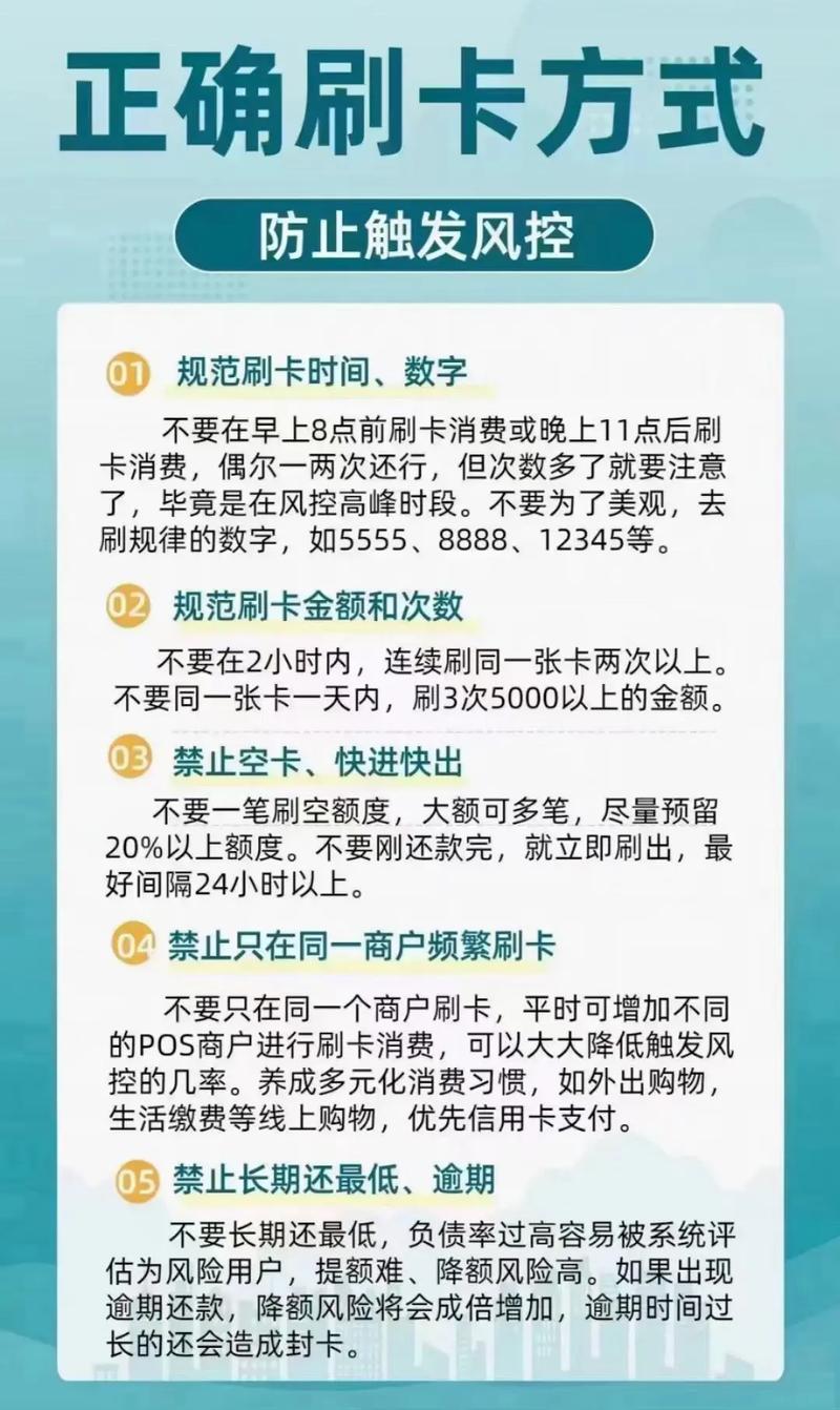 饿了么如何更换持卡人