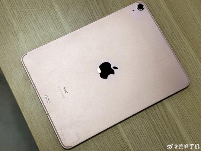 ipadair4支持5g吗缩略图
