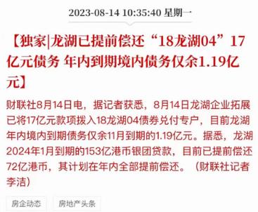 债务优化是什么意思缩略图