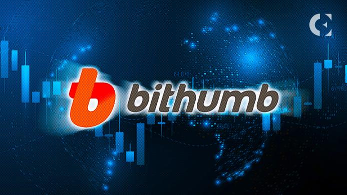 bithumb交易所app官网缩略图