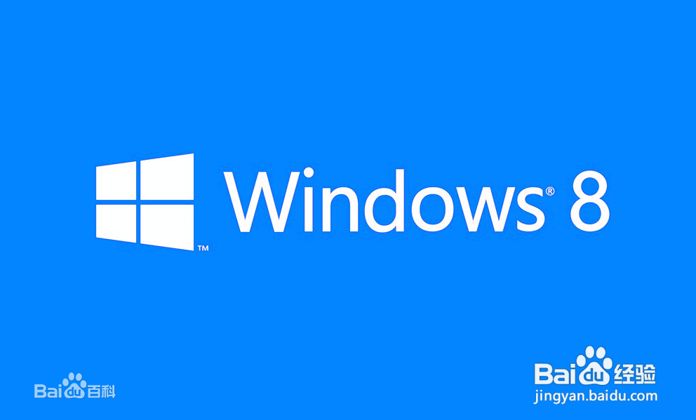 windows免费下载