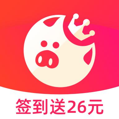 宝猪乐园下载