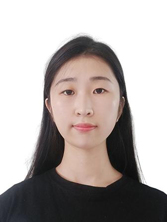 免费制作二寸照片缩略图