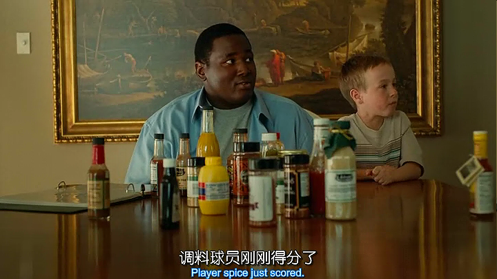 弱点电影经典台词原文缩略图