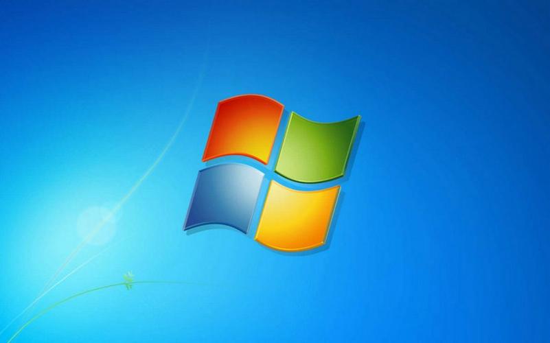 win7系统正版下载