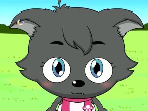 香香漫画官网入口使用方法