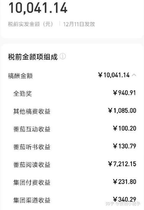 趣打字赚钱是真的吗游戏截图