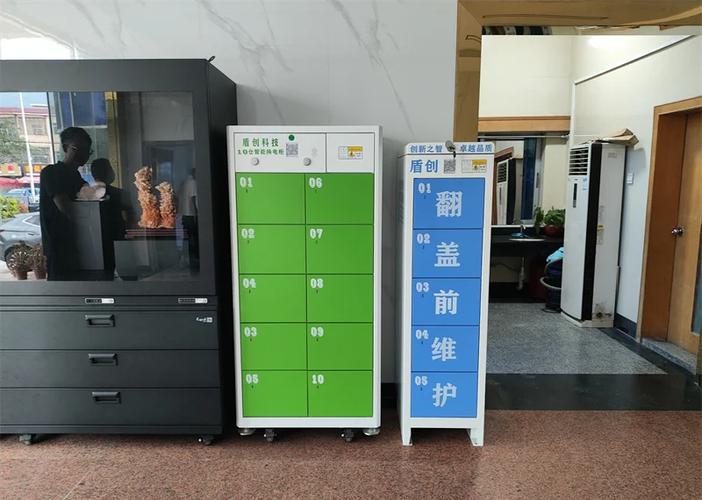 荣耀magic2 换电池缩略图