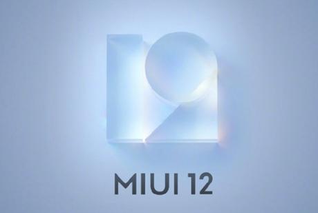 小米miui12缩略图