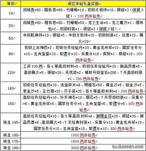 征途巨人官网缩略图
