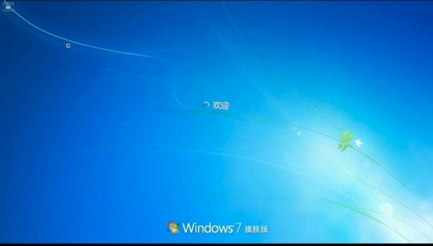 windows7旗舰版原版下载缩略图