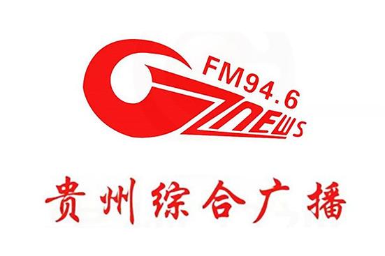 94.6电台在线收听缩略图