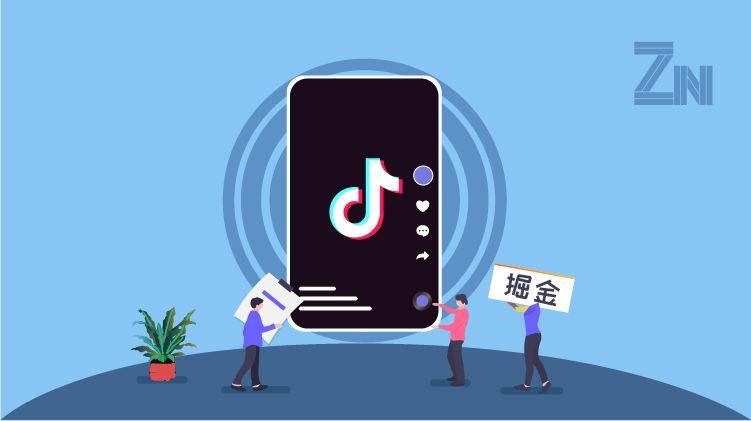 全民抖音缩略图