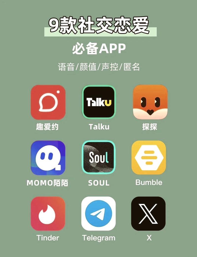 跟zzzfun差不多的软件