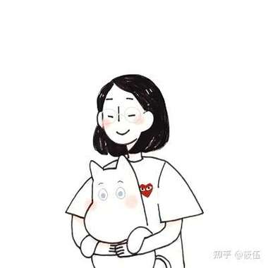 微信有极简版本吗游戏截图