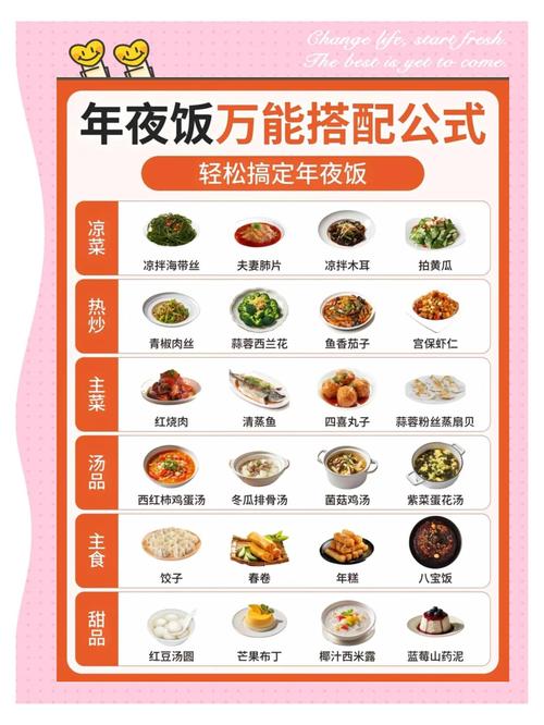 反恐精英(辅助菜单)