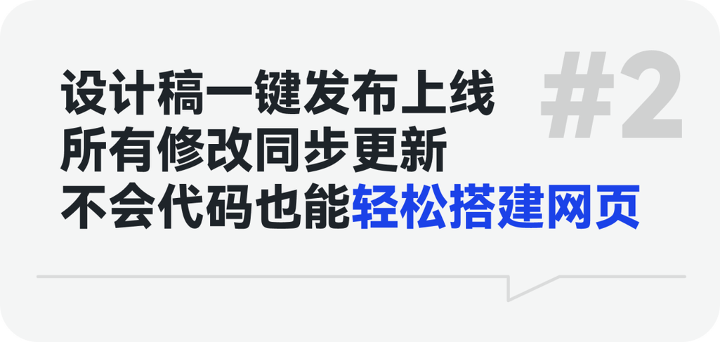 ai网站生成
