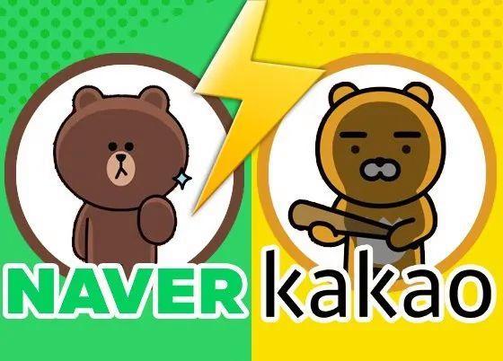 kakaowebtoon官方下载缩略图