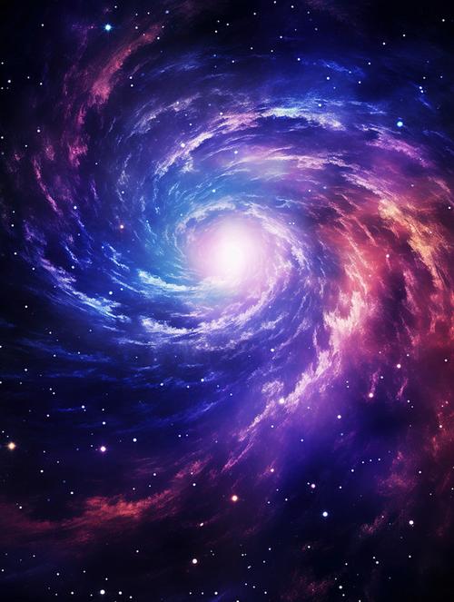 亿星云赚钱缩略图