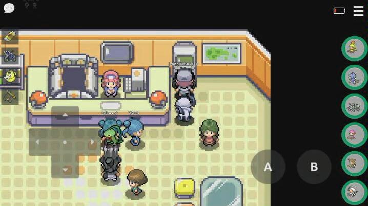 pokemmo高清mod下载缩略图