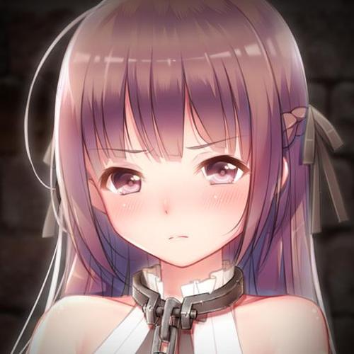 末日少女珍娜pc游戏截图