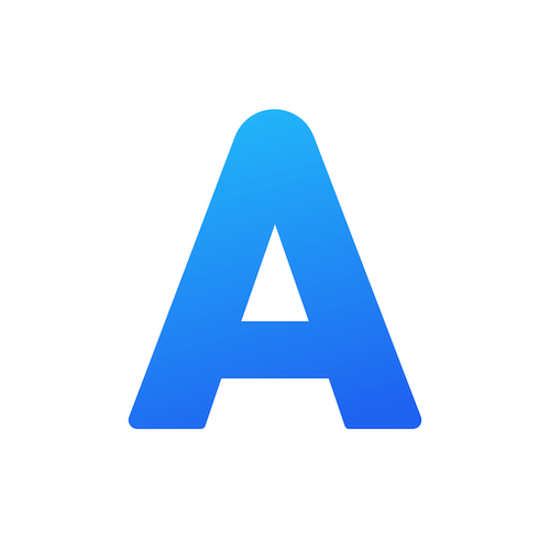 Alook软件下载免费下载