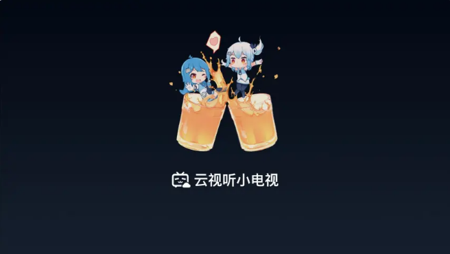bilibili提取视频缩略图