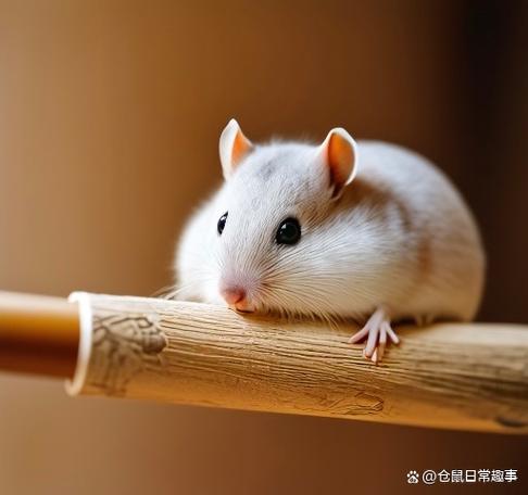仓鼠网转发文章缩略图