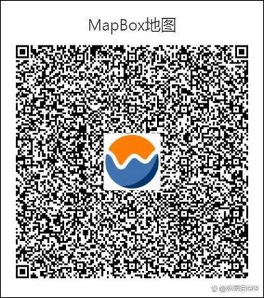 2026box配置源(已更新)缩略图