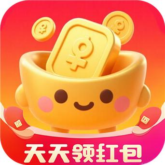趣玩赚钱是真的吗缩略图