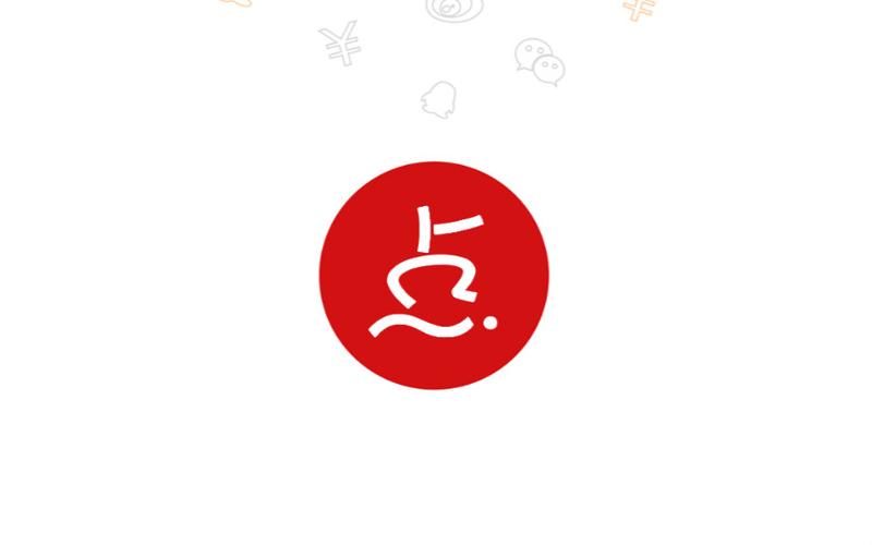 趣点点赚钱app游戏截图