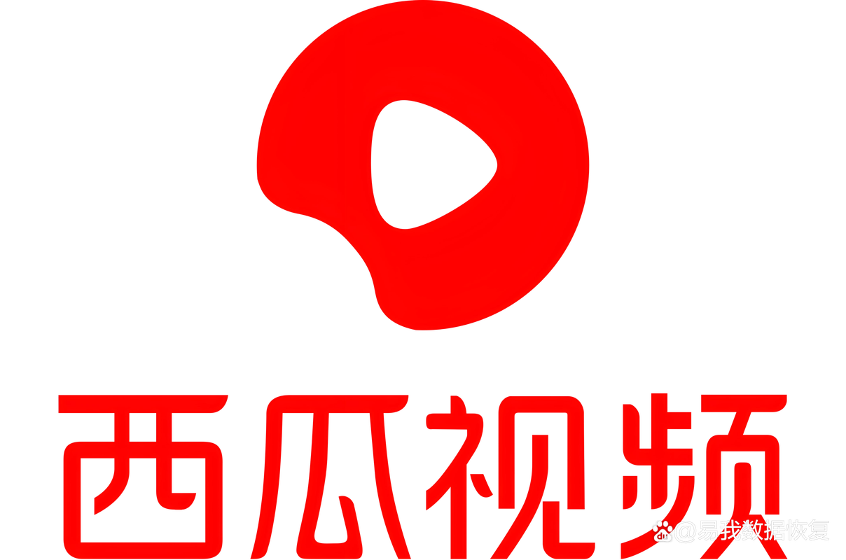 西瓜视频官方缩略图
