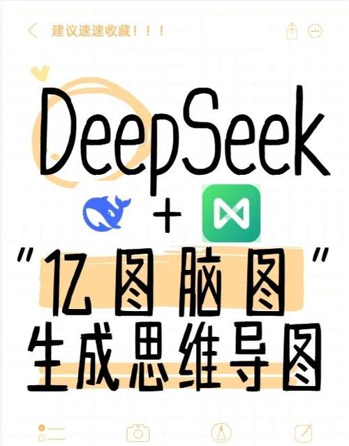 亿图脑图密钥激活缩略图