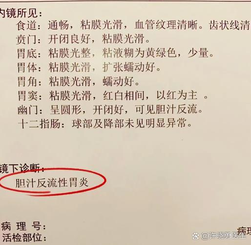 肚子按着会咕噜咕噜响游戏截图
