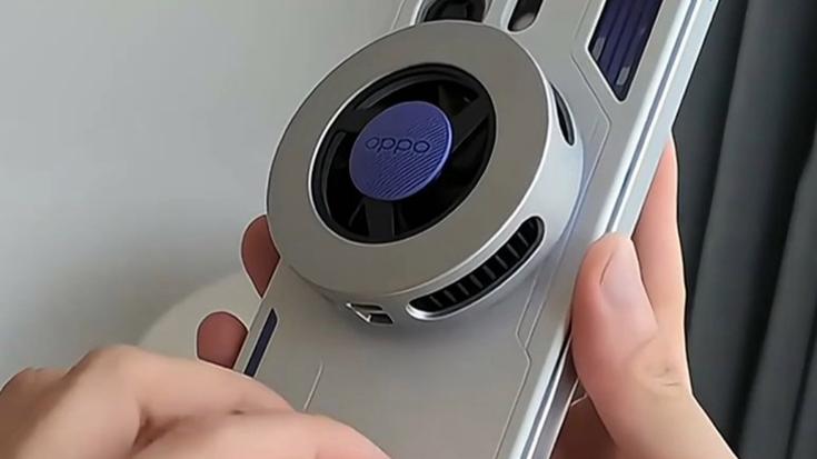 OPPO有快应用吗缩略图