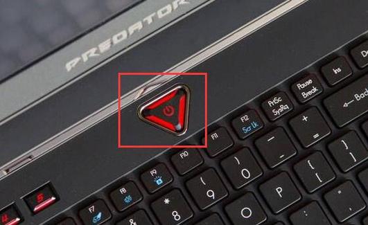 win10鼠标移到任务栏一直转圈缩略图