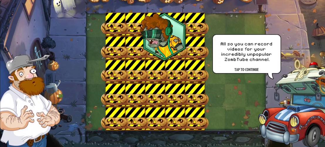 pvz2返茂(辅助菜单)缩略图