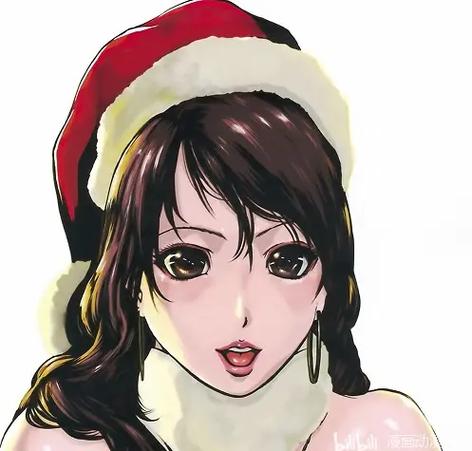 linda汉化漫画在线观看游戏截图
