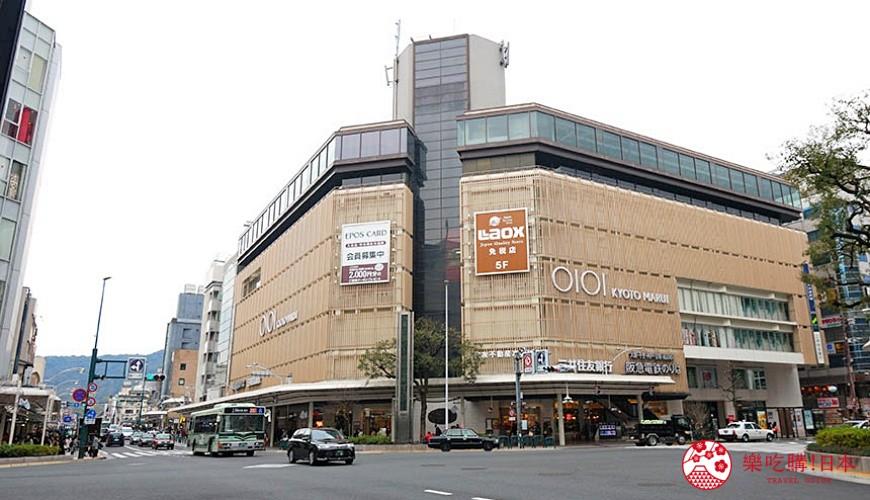 京都百货官方版安卓版缩略图