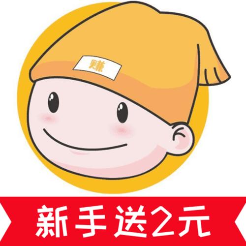 侠玩赚app缩略图