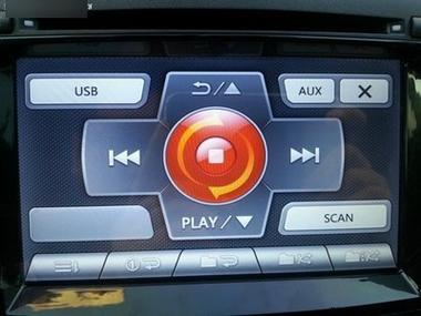 导航语音缩略图