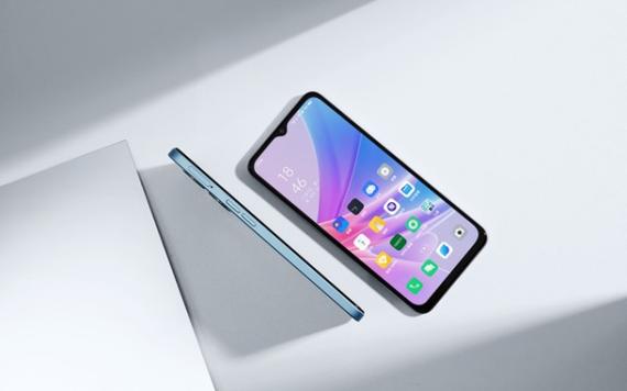 oppoa1支持4g网络吗缩略图
