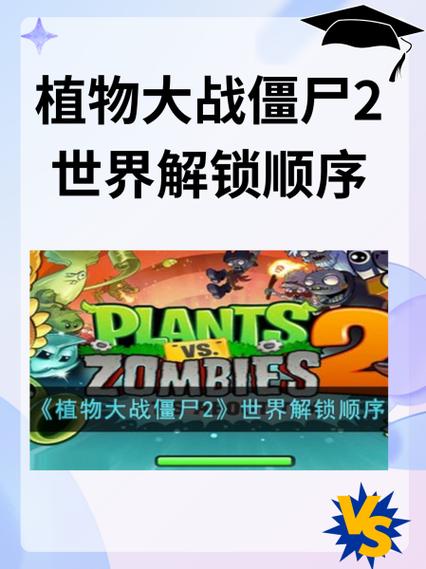pvz2怎么解锁植物缩略图