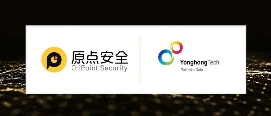 biyong官方下载最新版缩略图