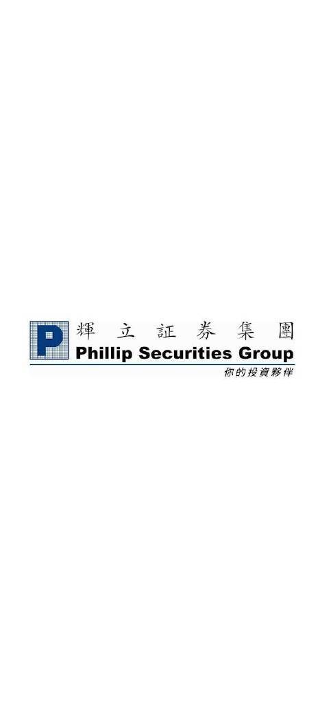香港辉立证券app安卓版