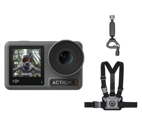 gopro官方版下载入口