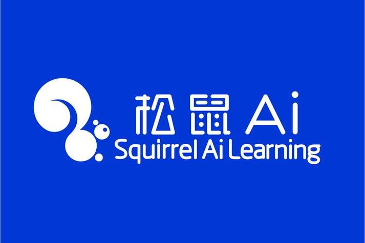 松鼠症仓库官网入口
